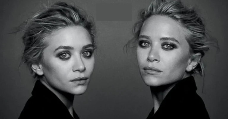 olsen twins drugs