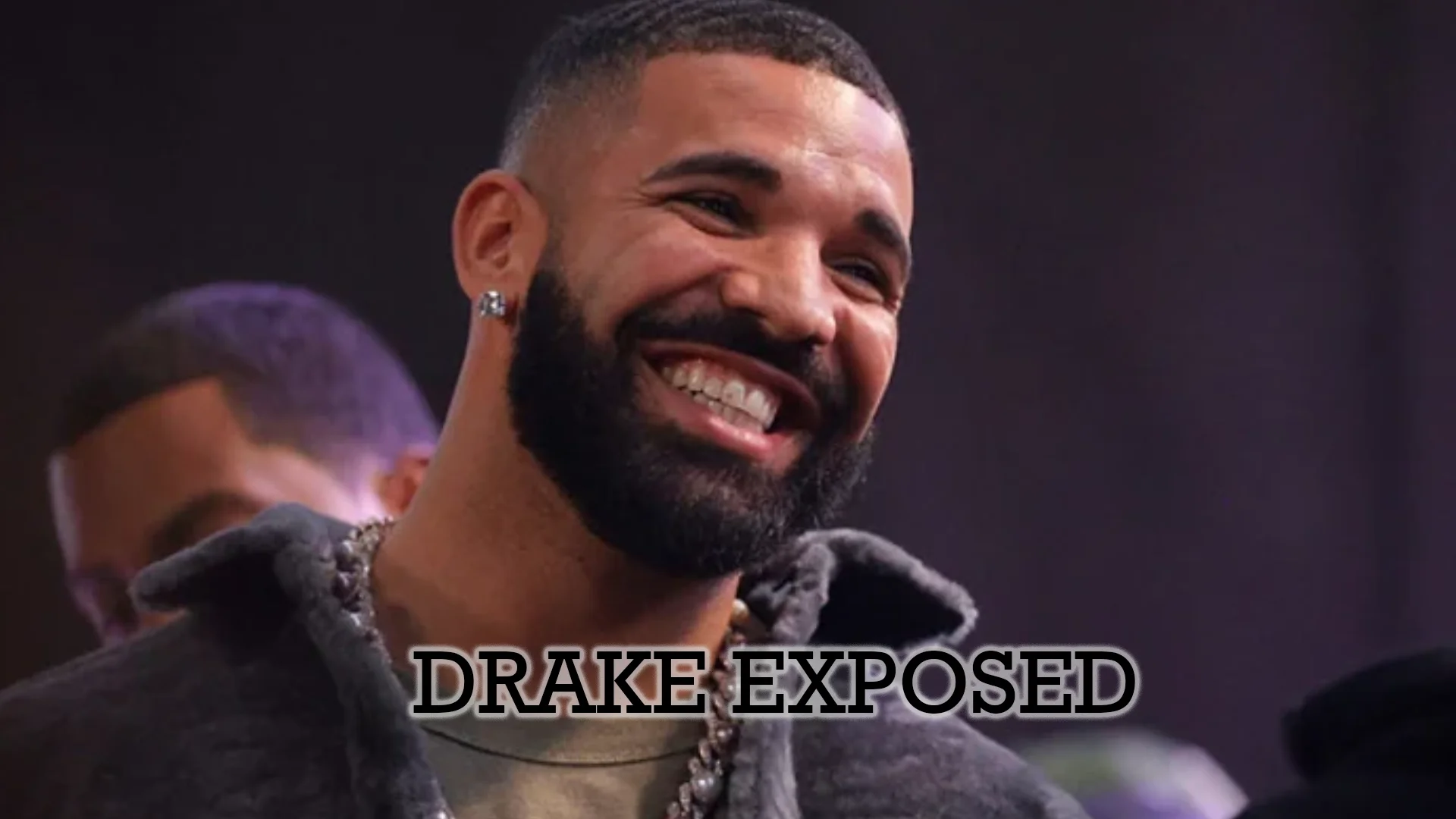 Drake Exposed: Top Revelations About The Rapper In 2024