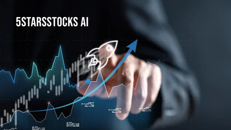 5starsstocks ai