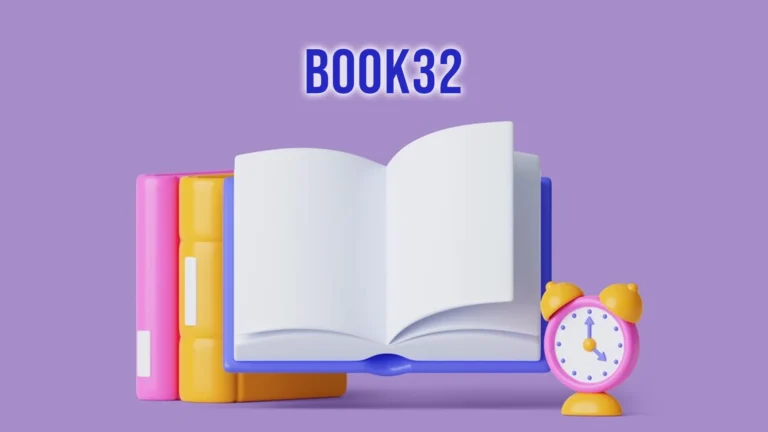 Book32