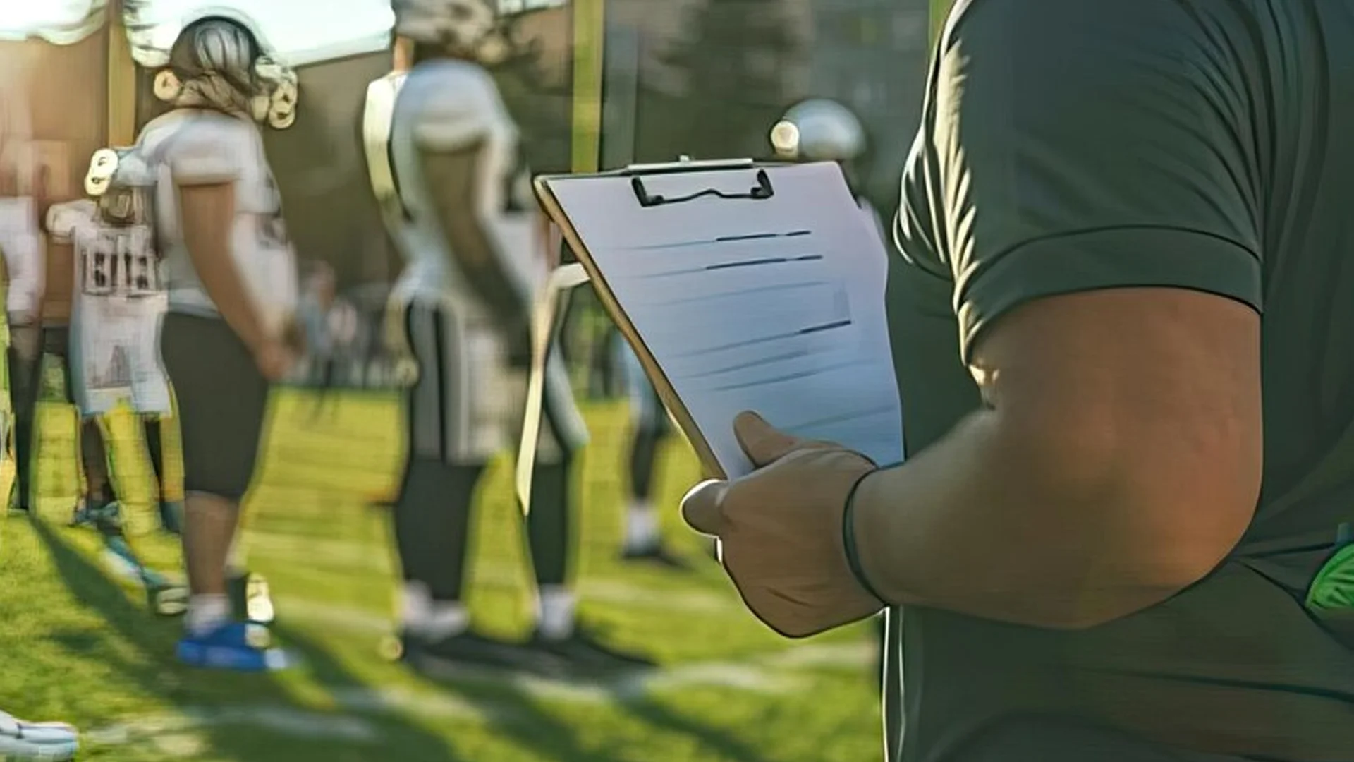 Essential Keeper Standards Test: Optimize Your Skills For Success