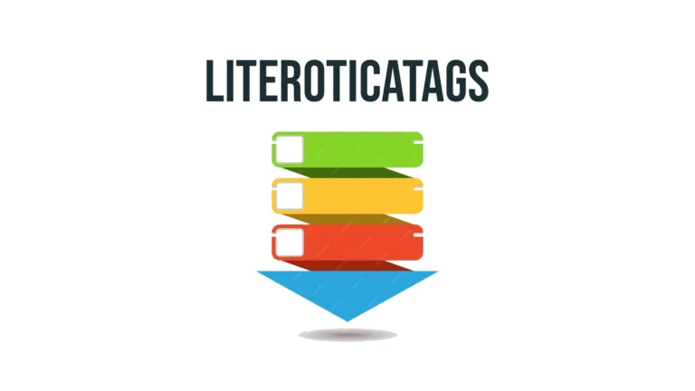 literoticatags