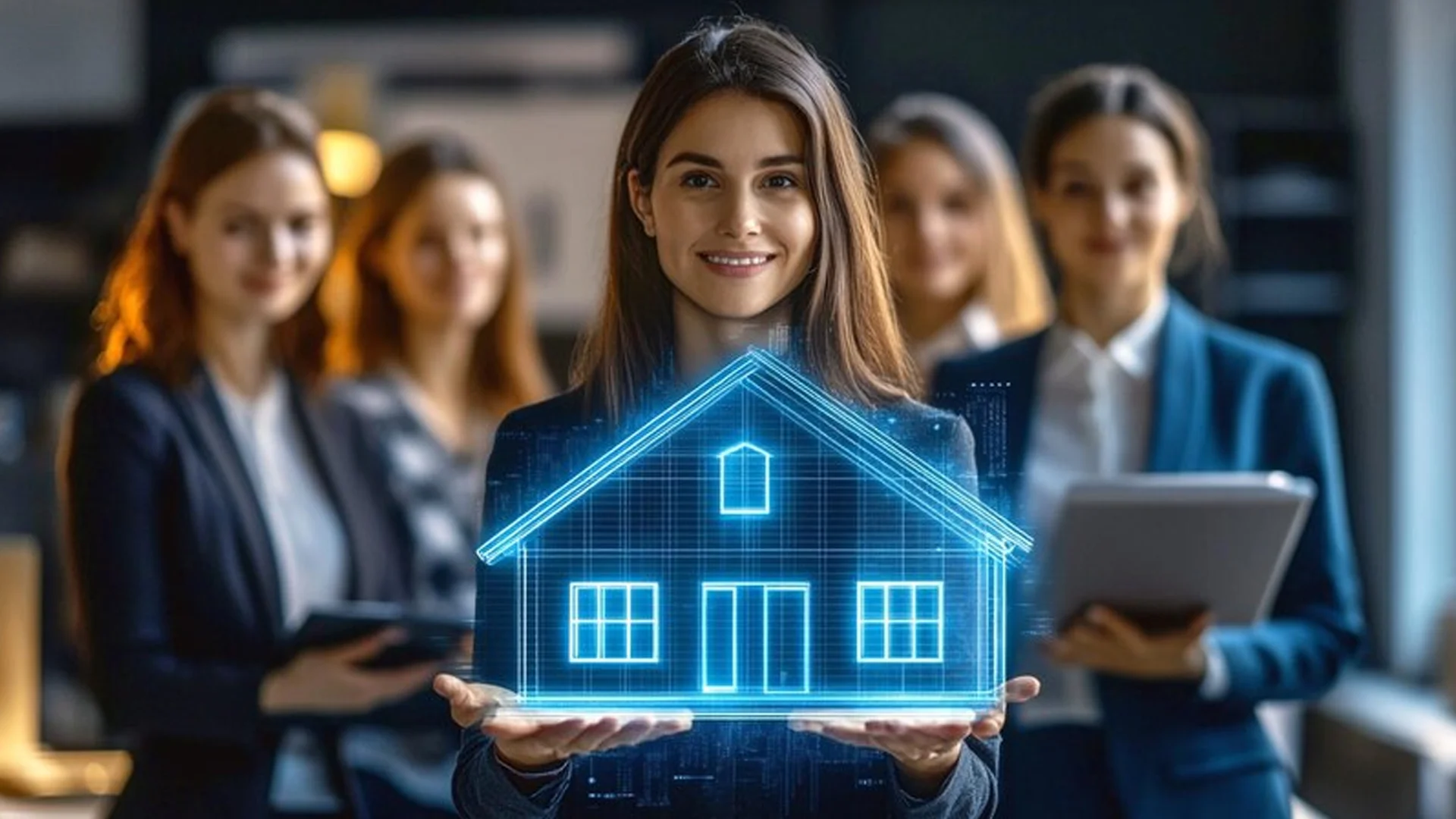 Insurance Tailored Solutions For Homeowner