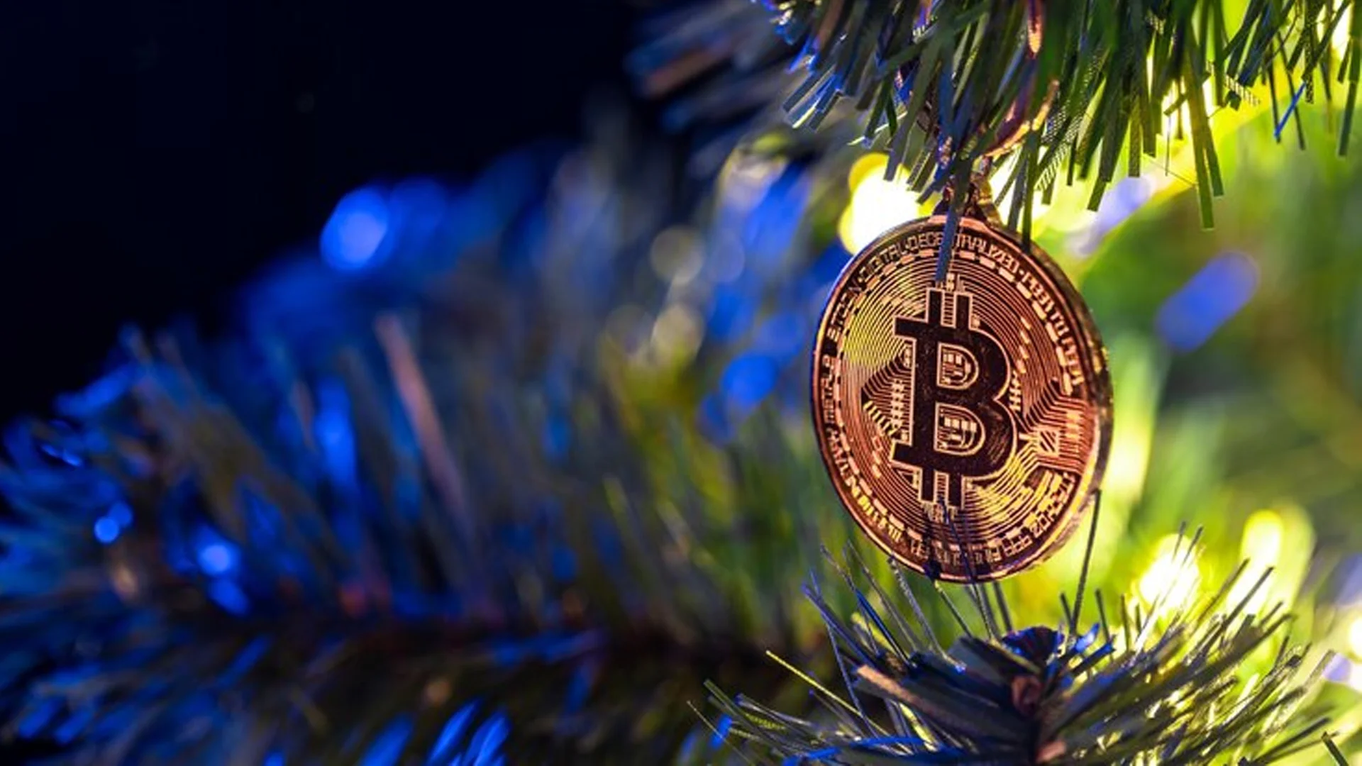 Bitcoin Price FintechZoom Stay Updated With RealTime Insights