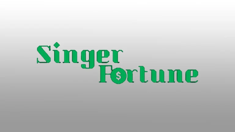 singerfortune.com