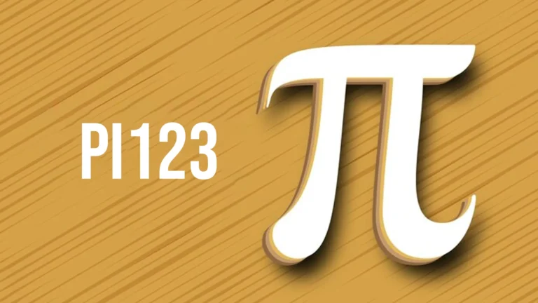 pi123