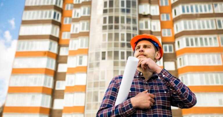 Roof Inspections