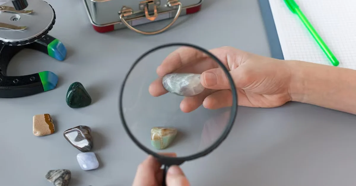 What Does Remida Mean? Exploring The Origins And Significance