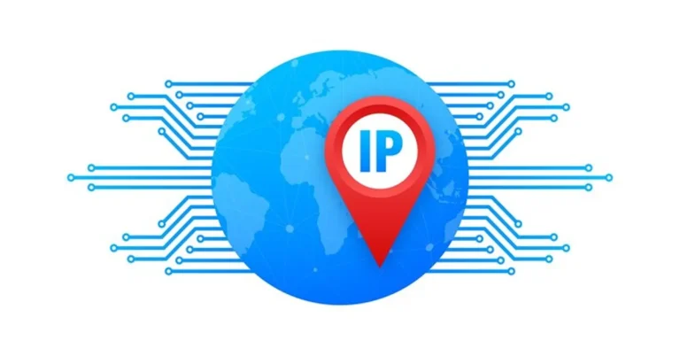 what is the ip addres 192.168.8.100