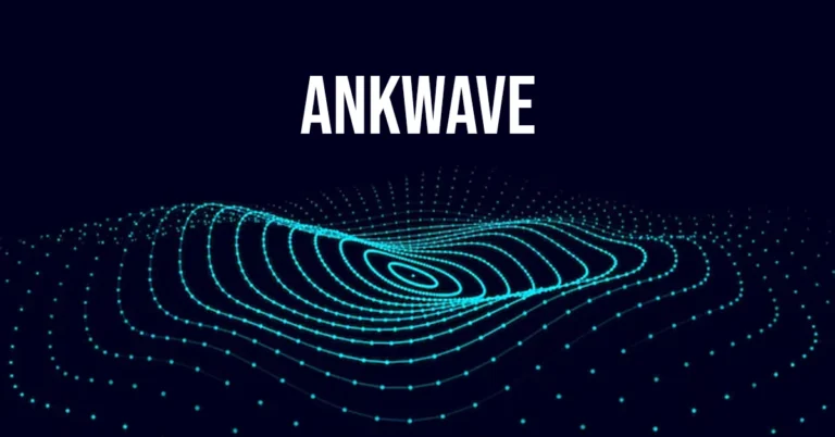 ankwave