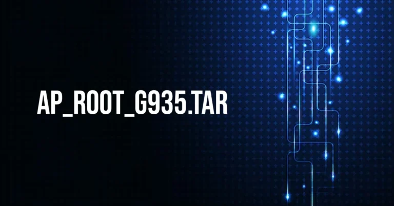 ap_root_g935.tar