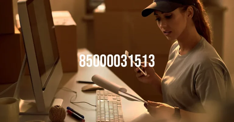 85000031513