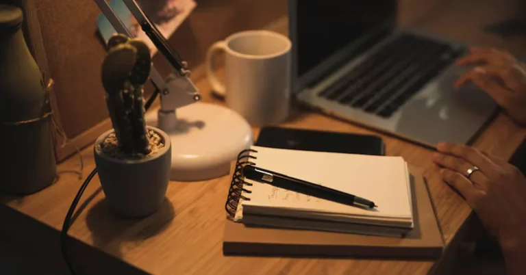 AI writing tools for businesses