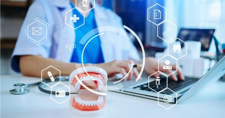 Best dental insurance plans 2025