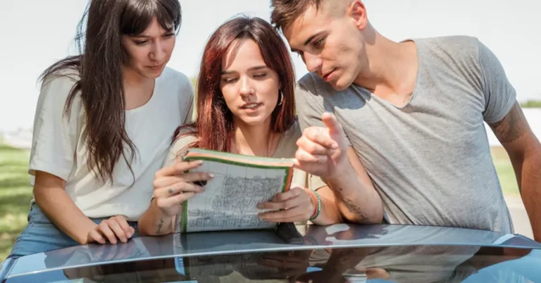 Cheap car insurance for teens