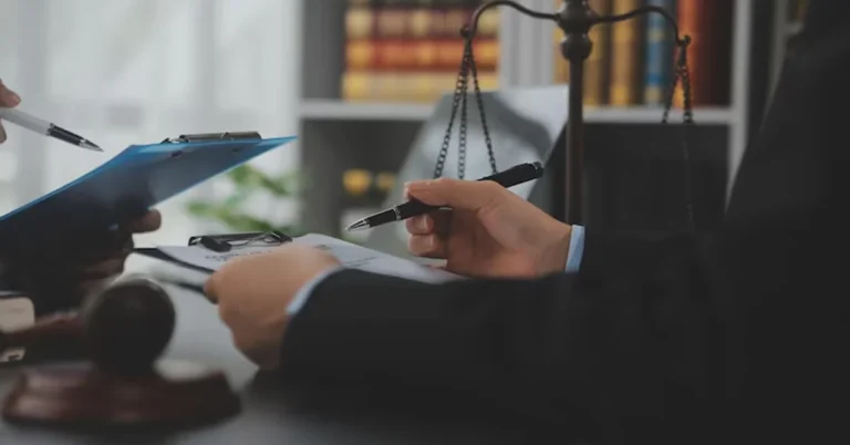 Mesothelioma law firm