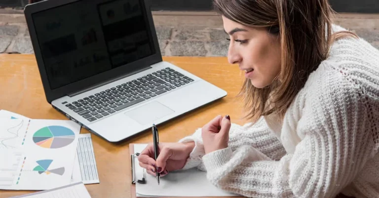 Online MBA programs no GMAT