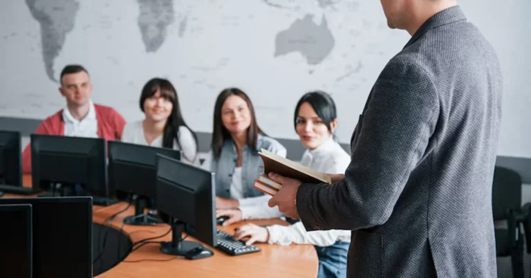 Trade schools with job placement