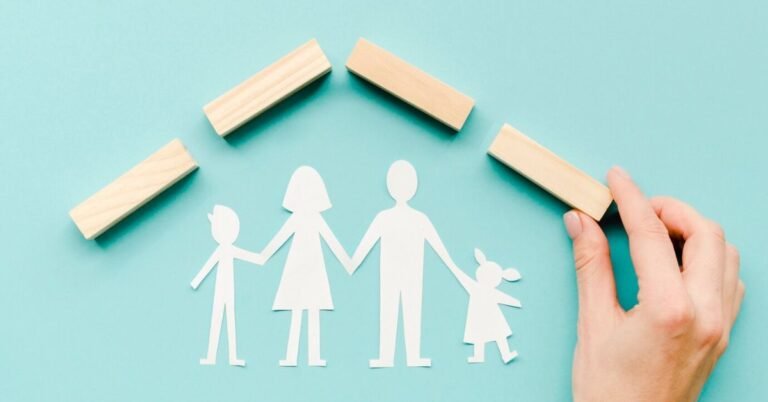 Child Custody Arrangements