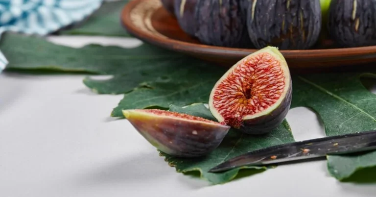friday fig