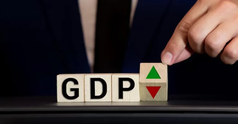 gdp deleted scenes