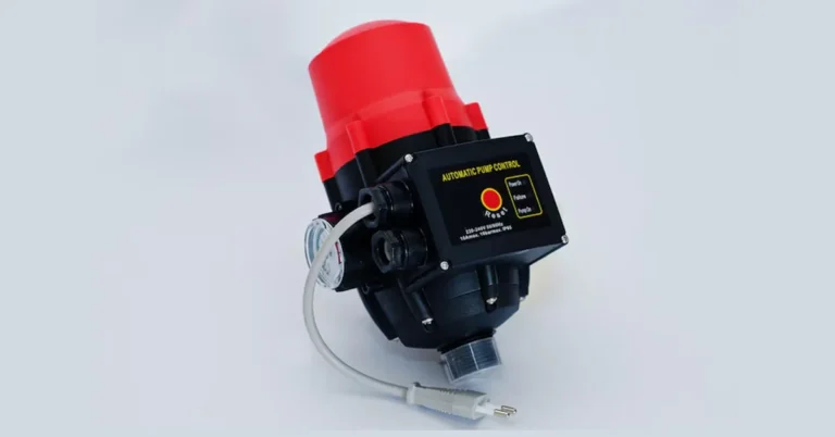 orange solenoid zf 6hp generation 2