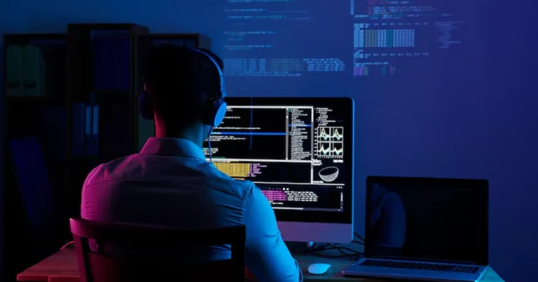 programgeeks. net