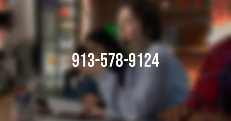 913-578-9124