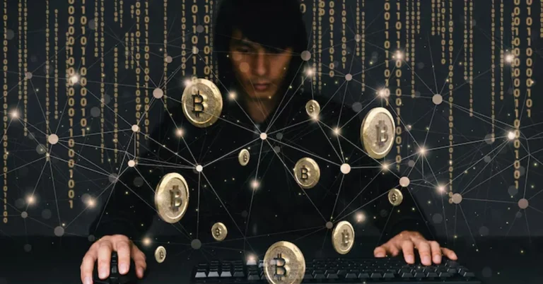crypto30x.com ethereum