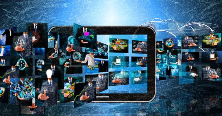 izonemedia360.com
