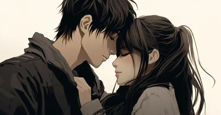 manga 18 fz