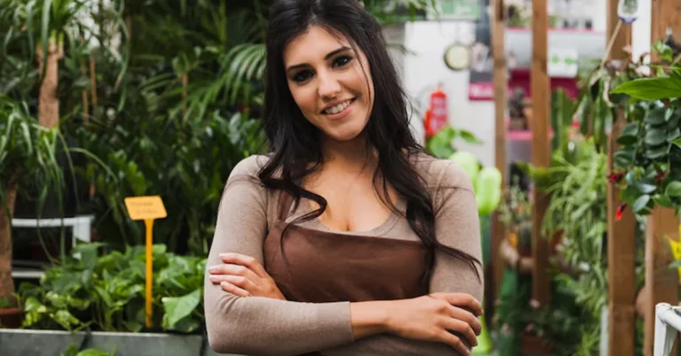 mariana holert