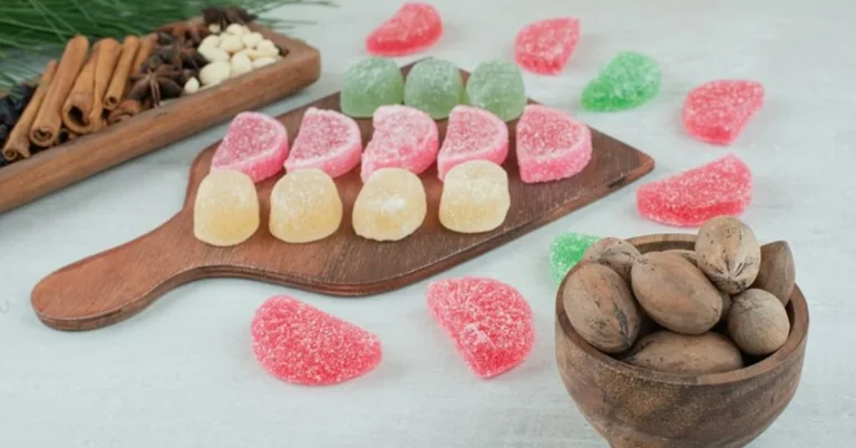 tamarindo candy