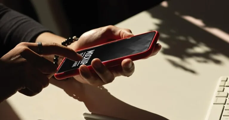 3381012544