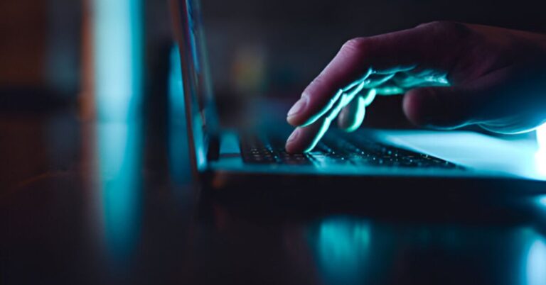 iPhone Hacker for Hire