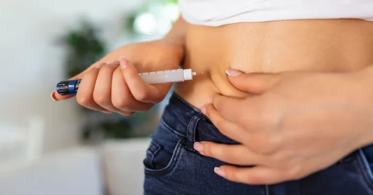lipotropic b12 injections
