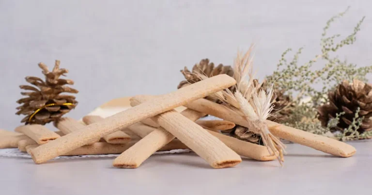 palo santo benefits