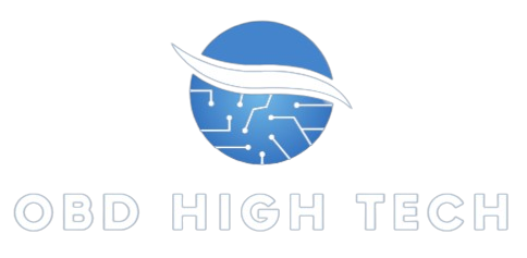 obdhightech.com