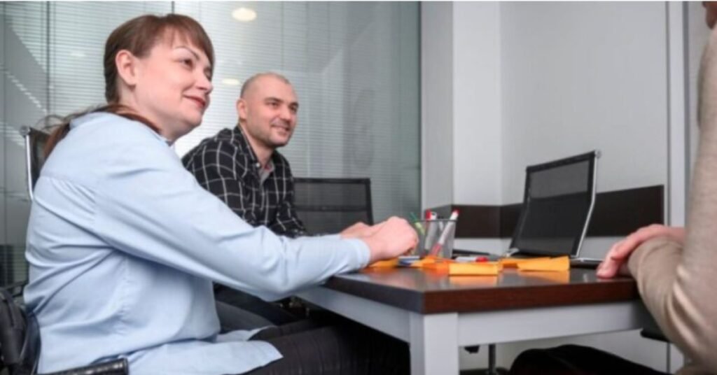 What Does Your VA Disability Rating Mean? A Beginner’s Guide