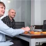 What Does Your VA Disability Rating Mean? A Beginner’s Guide