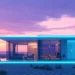 The Future of Residential Electrical Design
