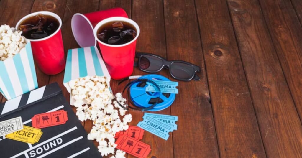 10 Best Movies Like 500 Days of Summer You Must Watch | Similar-List