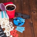 10 Best Movies Like 500 Days of Summer You Must Watch | Similar-List