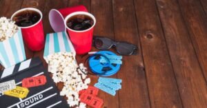 10 Best Movies Like 500 Days of Summer You Must Watch | Similar-List