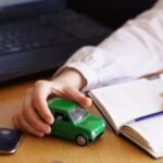 Ways to Lower Your Car Loan Payments Without Sacrificing Your Ride