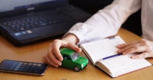 Ways to Lower Your Car Loan Payments Without Sacrificing Your Ride