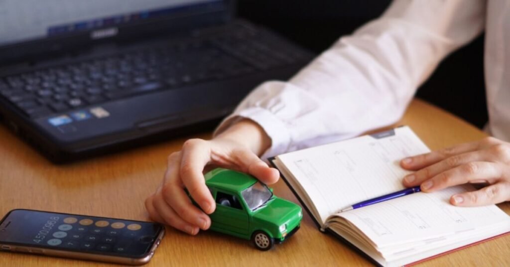 Ways to Lower Your Car Loan Payments Without Sacrificing Your Ride