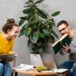 Benefits of Personalized Life Coaching