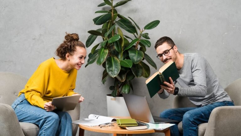 Benefits of Personalized Life Coaching