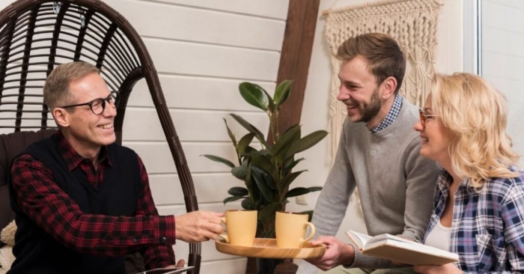 Navigating Smooth Community Living: Essential Tips for Homeowners’ Associations